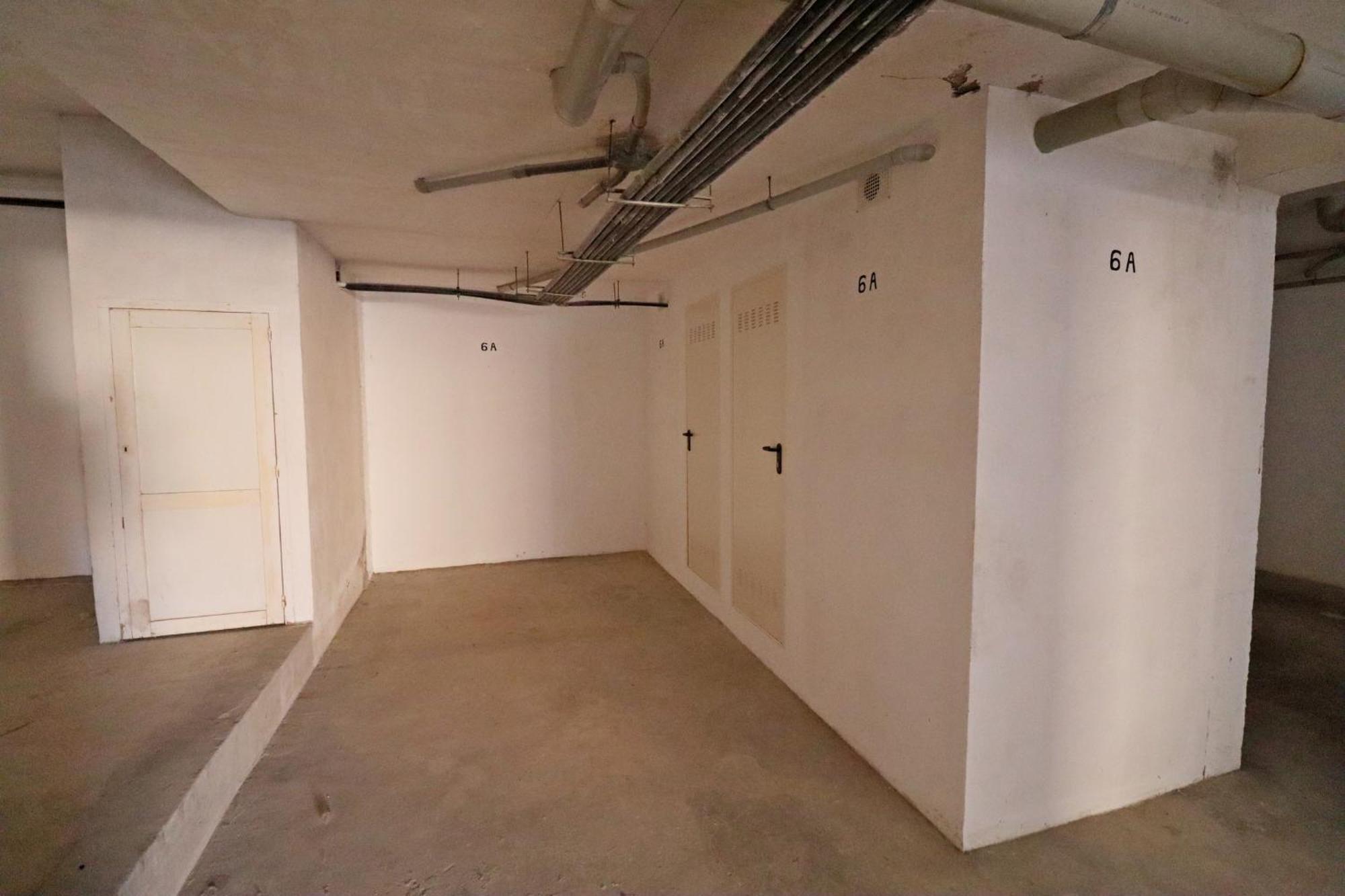 Apartamento Casa De Alba Cabo Cervera La Mata Torrevieja Eksteriør bilde