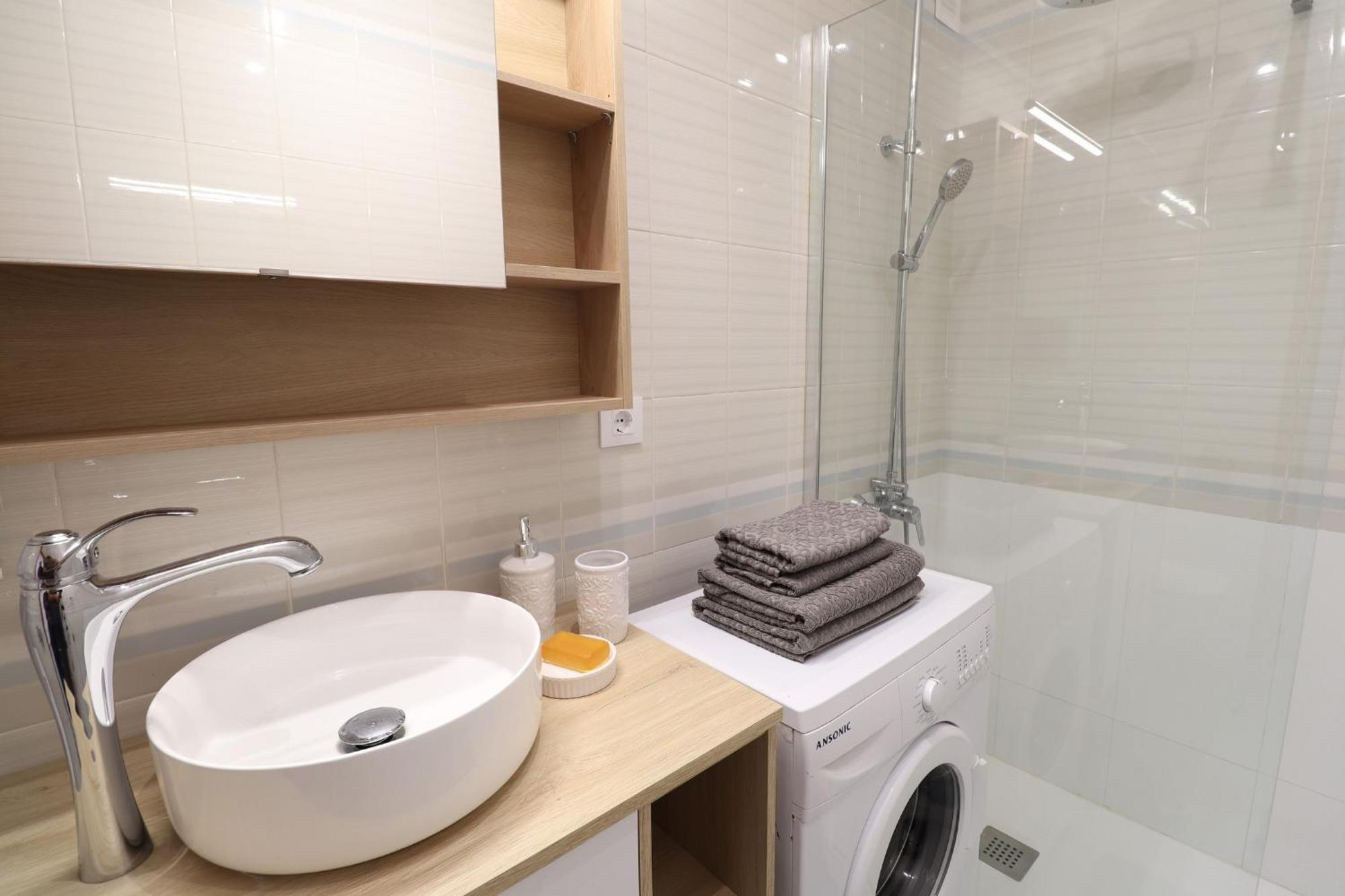 Apartamento Casa De Alba Cabo Cervera La Mata Torrevieja Eksteriør bilde