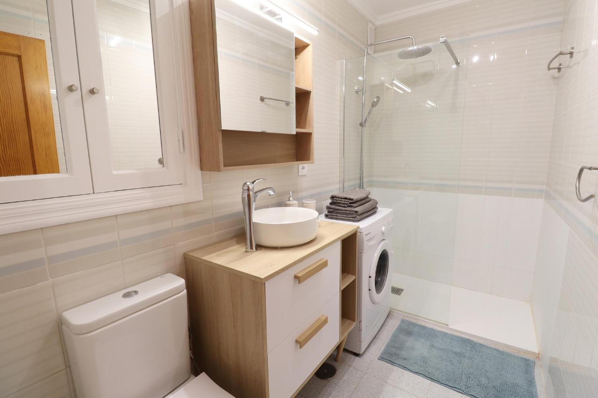 Apartamento Casa De Alba Cabo Cervera La Mata Torrevieja Eksteriør bilde
